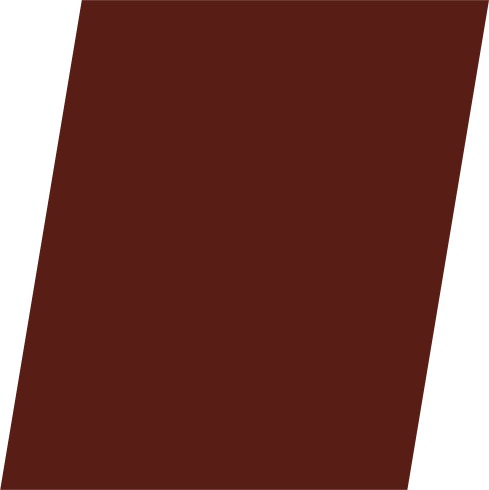 PORTSIDE