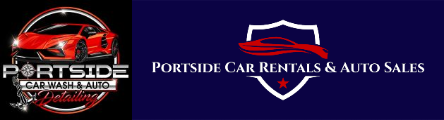 PORTSIDE
